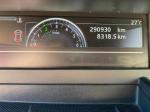 renault-scenic-1-6-dci-2013-diesel-1598cc