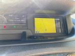 renault-scenic-1-6-dci-2013-diesel-1598cc