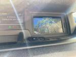 renault-scenic-1-6-dci-2013-diesel-1598cc