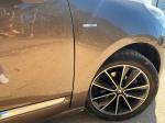 renault-scenic-1-6-dci-2013-diesel-1598cc