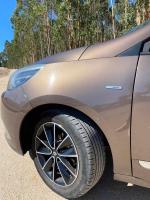 renault-scenic-1-6-dci-2013-diesel-1598cc