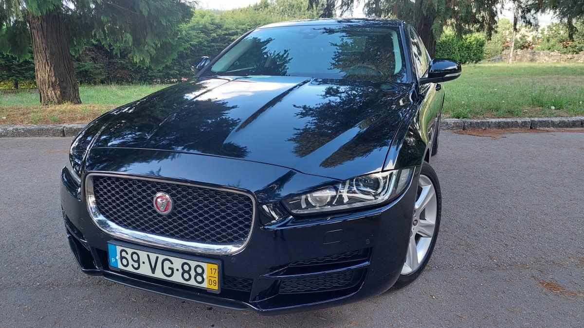 jaguar-xe-20d-2017-diesel-1999cc