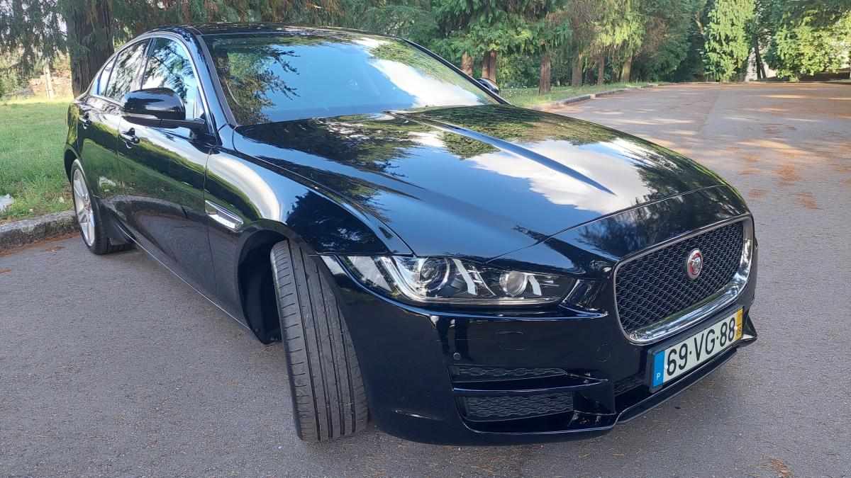 jaguar-xe-20d-2017-diesel-1999cc