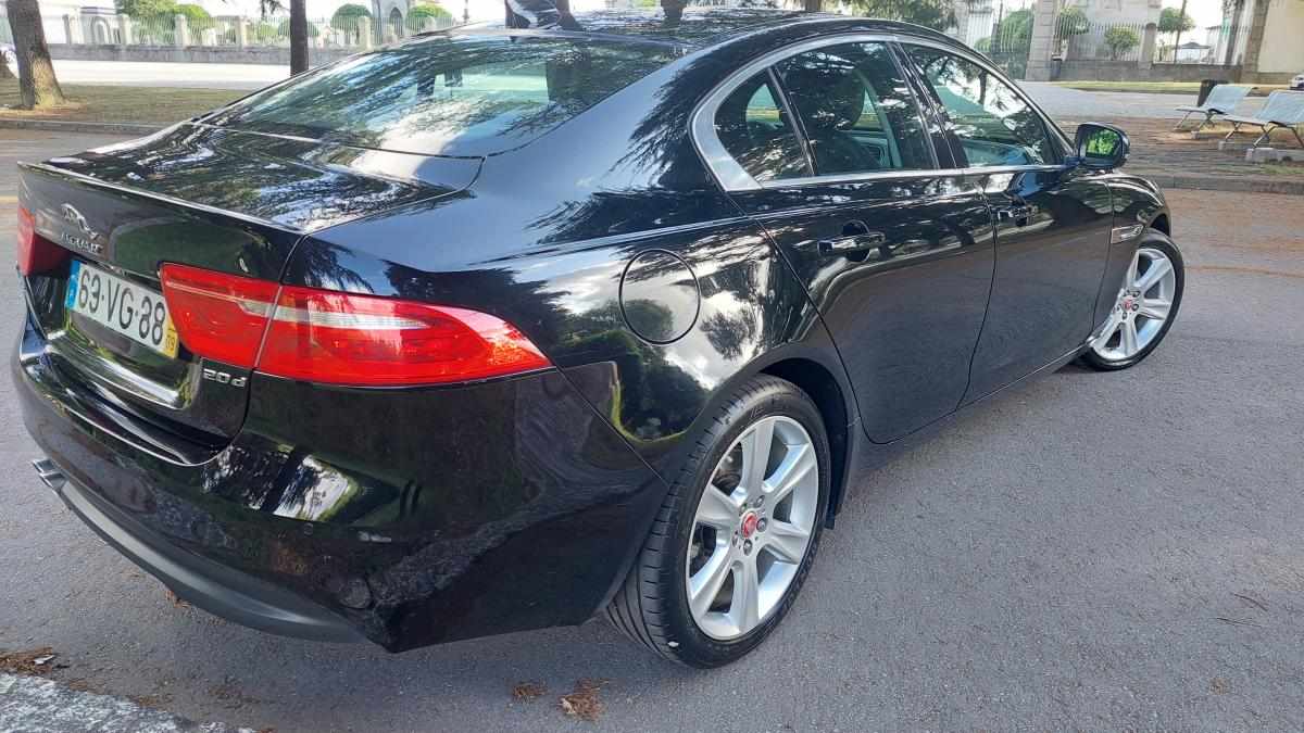 jaguar-xe-20d-2017-diesel-1999cc