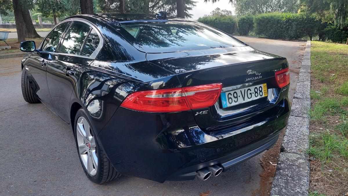 jaguar-xe-20d-2017-diesel-1999cc
