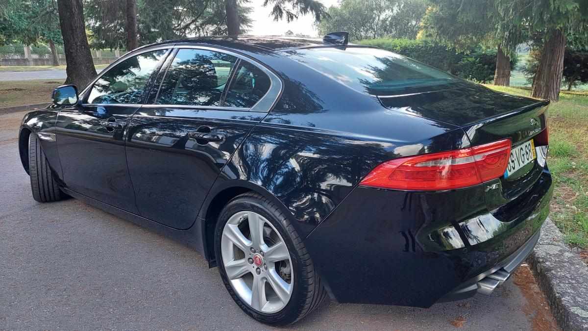 jaguar-xe-20d-2017-diesel-1999cc