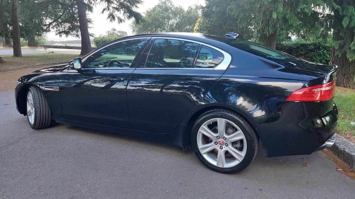 jaguar-xe-20d-2017-diesel-1999cc