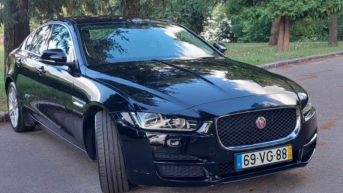 jaguar-xe-20d-2017-diesel-1999cc