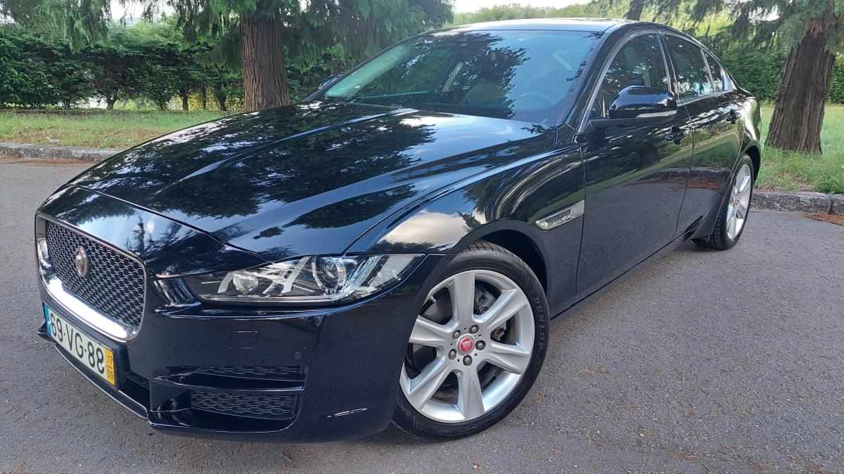 jaguar-xe-20d-2017-diesel-1999cc
