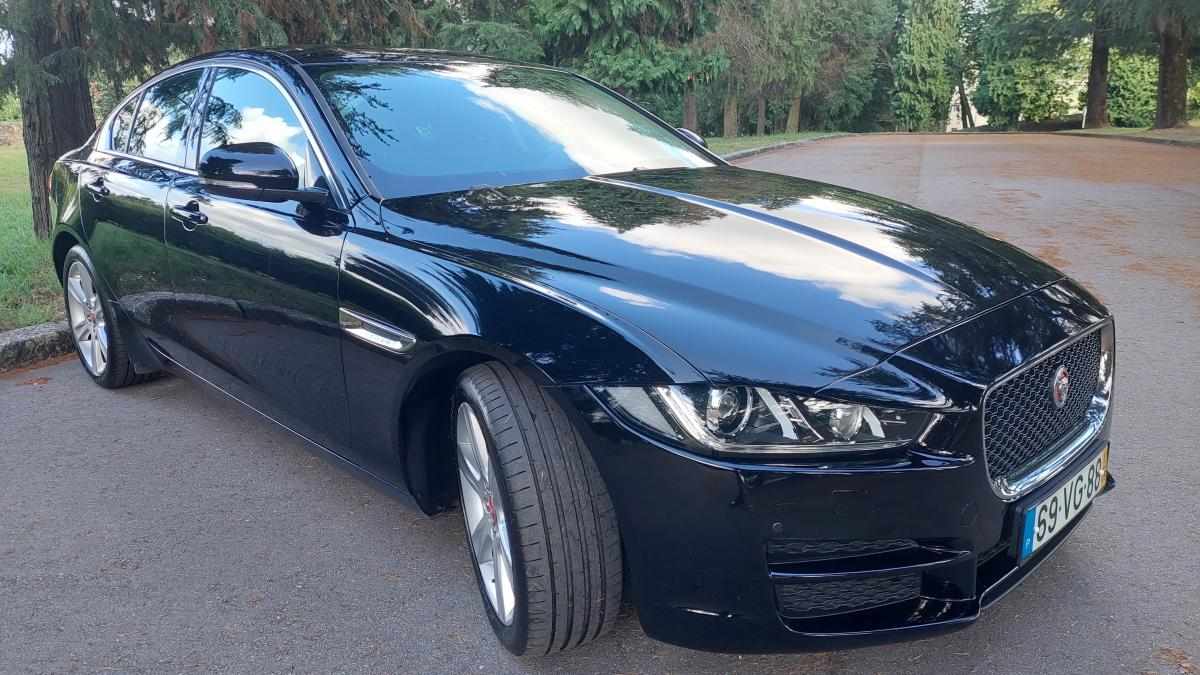 jaguar-xe-20d-2017-diesel-1999cc