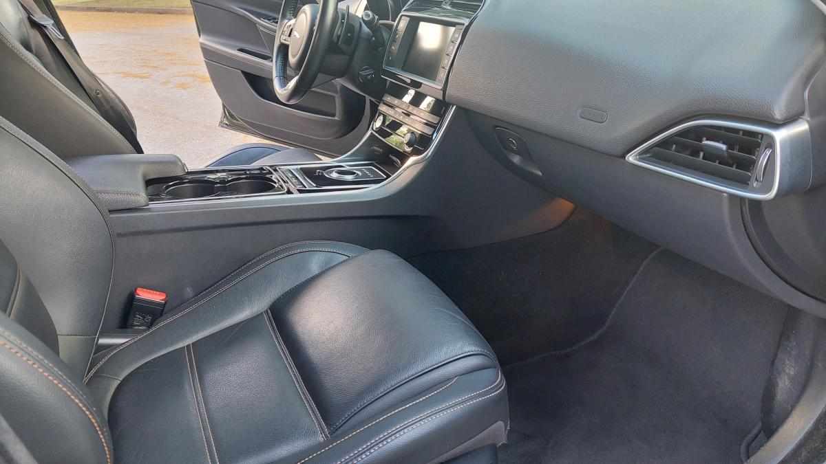 jaguar-xe-20d-2017-diesel-1999cc