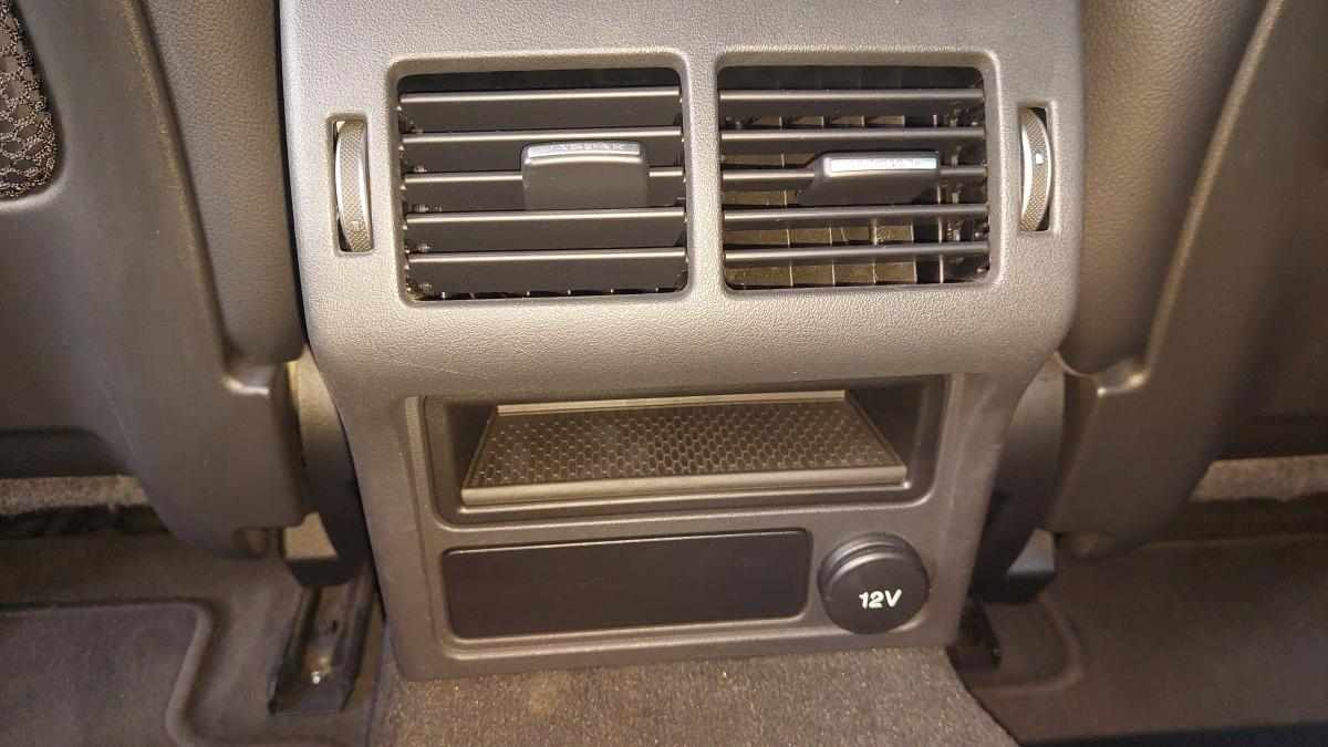 jaguar-xe-20d-2017-diesel-1999cc