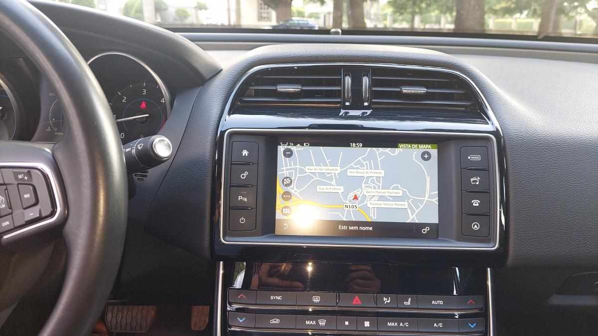 jaguar-xe-20d-2017-diesel-1999cc