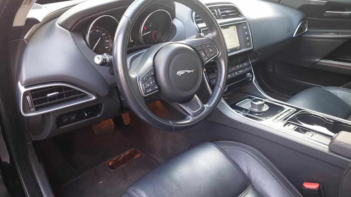 jaguar-xe-20d-2017-diesel-1999cc