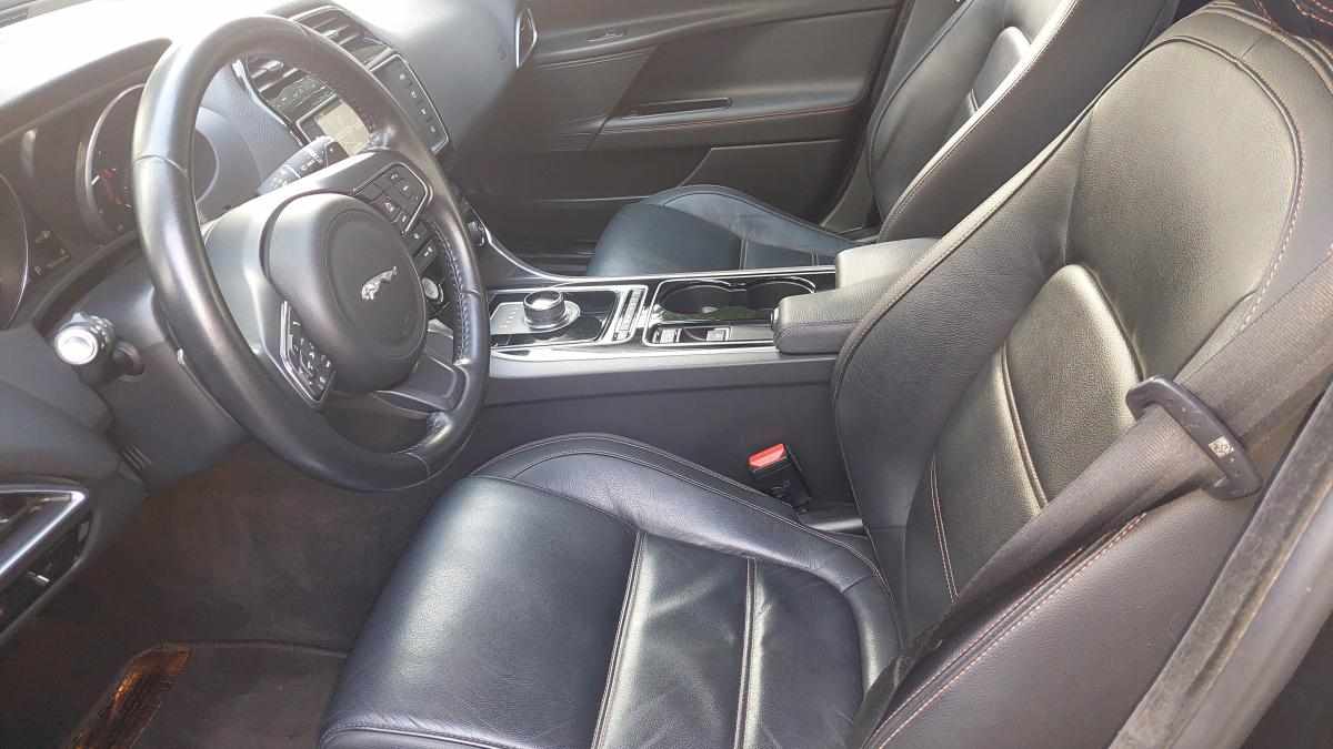 jaguar-xe-20d-2017-diesel-1999cc