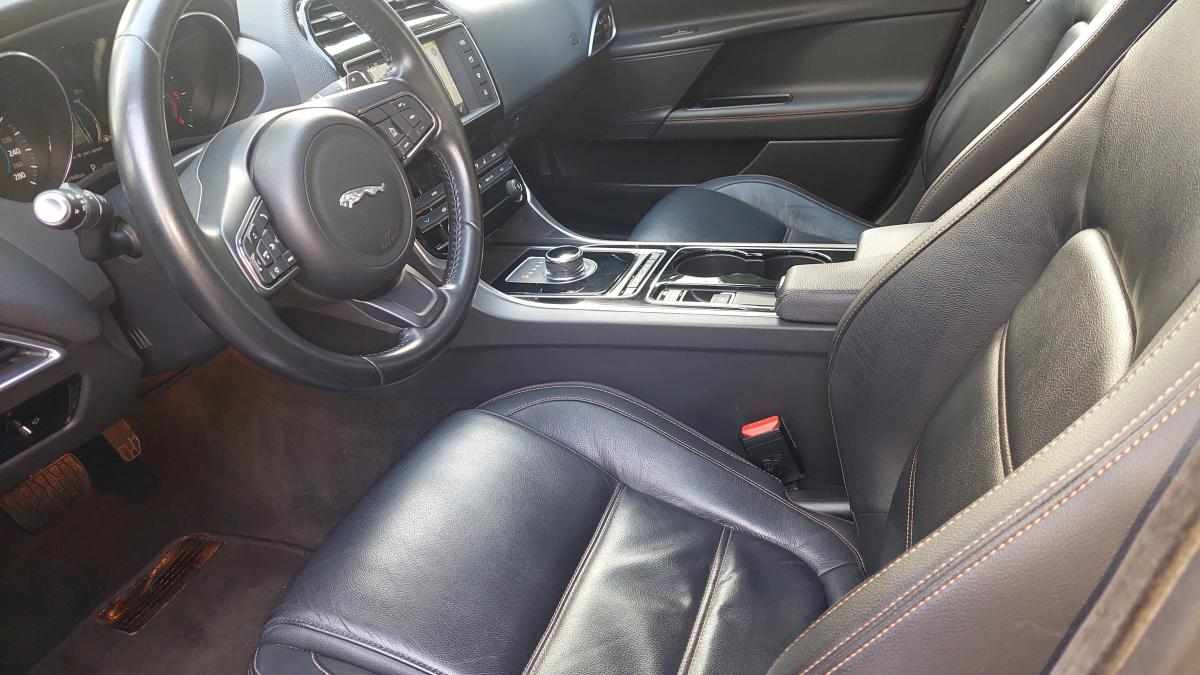 jaguar-xe-20d-2017-diesel-1999cc