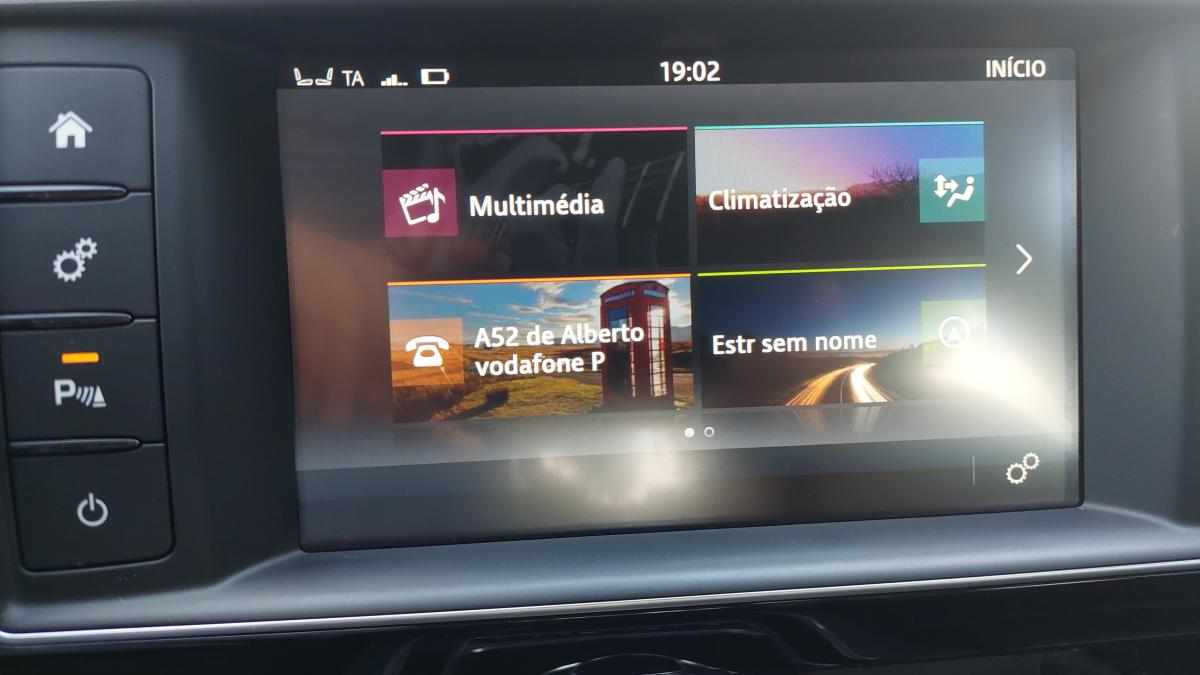 jaguar-xe-20d-2017-diesel-1999cc