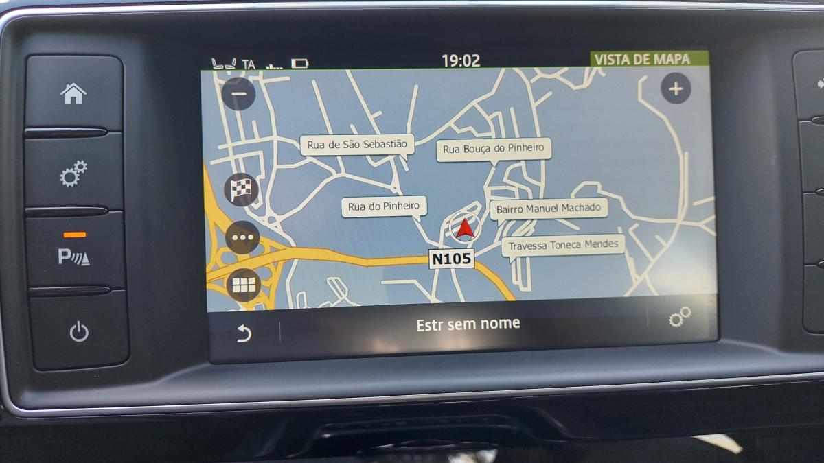 jaguar-xe-20d-2017-diesel-1999cc