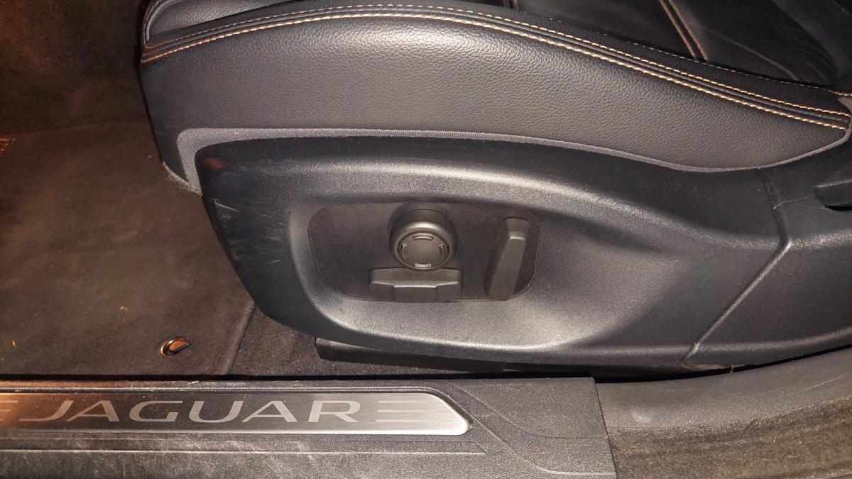 jaguar-xe-20d-2017-diesel-1999cc