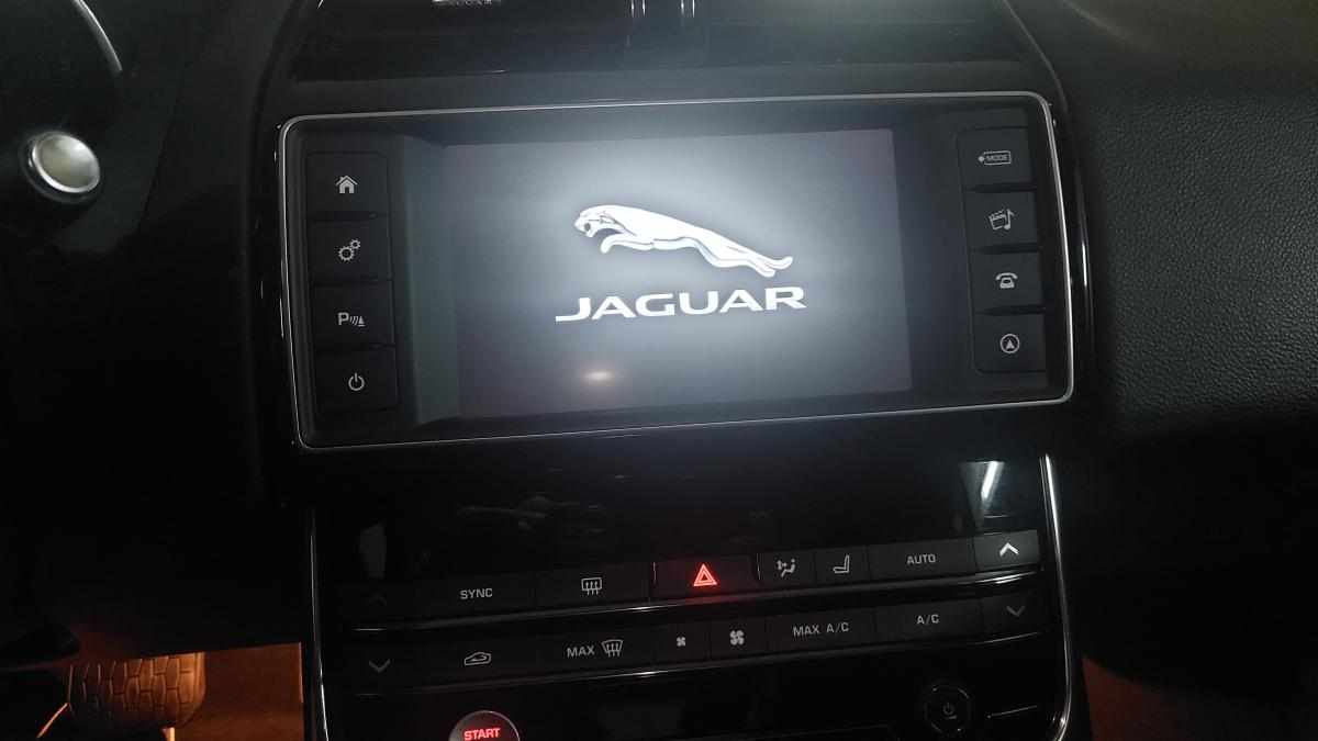 jaguar-xe-20d-2017-diesel-1999cc