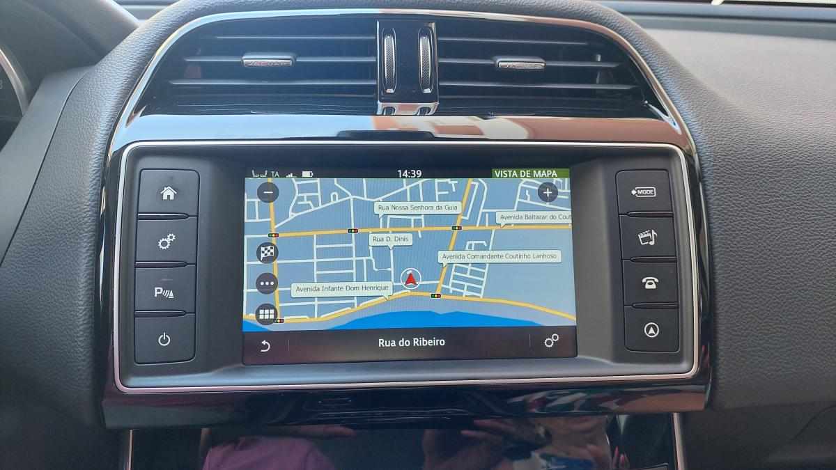 jaguar-xe-20d-2017-diesel-1999cc
