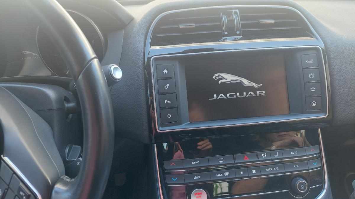 jaguar-xe-20d-2017-diesel-1999cc