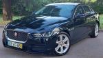 jaguar-xe-20d-2017-diesel-1999cc
