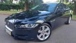 jaguar-xe-20d-2017-diesel-1999cc