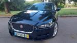 jaguar-xe-20d-2017-diesel-1999cc