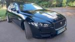 jaguar-xe-20d-2017-diesel-1999cc