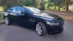 jaguar-xe-20d-2017-diesel-1999cc