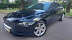 jaguar-xe-20d-2017-diesel-1999cc