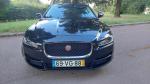 jaguar-xe-20d-2017-diesel-1999cc