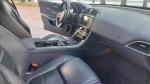 jaguar-xe-20d-2017-diesel-1999cc