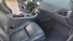 jaguar-xe-20d-2017-diesel-1999cc