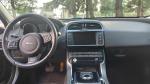 jaguar-xe-20d-2017-diesel-1999cc