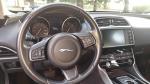 jaguar-xe-20d-2017-diesel-1999cc