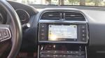 jaguar-xe-20d-2017-diesel-1999cc