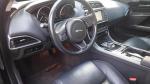 jaguar-xe-20d-2017-diesel-1999cc