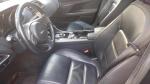 jaguar-xe-20d-2017-diesel-1999cc