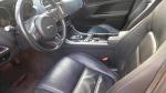 jaguar-xe-20d-2017-diesel-1999cc