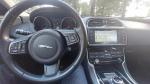 jaguar-xe-20d-2017-diesel-1999cc