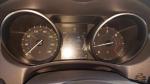 jaguar-xe-20d-2017-diesel-1999cc