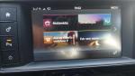 jaguar-xe-20d-2017-diesel-1999cc
