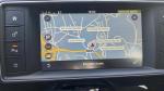 jaguar-xe-20d-2017-diesel-1999cc