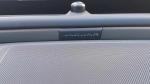 jaguar-xe-20d-2017-diesel-1999cc