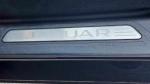 jaguar-xe-20d-2017-diesel-1999cc
