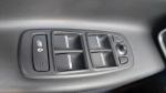 jaguar-xe-20d-2017-diesel-1999cc