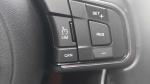 jaguar-xe-20d-2017-diesel-1999cc