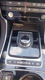 jaguar-xe-20d-2017-diesel-1999cc